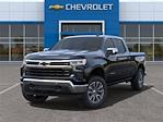 New 2024 Chevrolet Silverado 1500 LT Crew Cab 4x4, Pickup for sale #6-35659 - photo 6