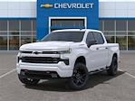 2024 Chevrolet Silverado 1500 Crew Cab 4x4, Pickup for sale #6-35802 - photo 6