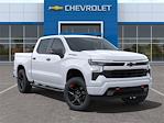 2024 Chevrolet Silverado 1500 Crew Cab 4x4, Pickup for sale #6-35802 - photo 7