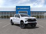 New 2024 Chevrolet Silverado 1500 LT Crew Cab 4x4, Pickup for sale #6-35916 - photo 1