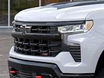 New 2024 Chevrolet Silverado 1500 LT Crew Cab 4x4, Pickup for sale #6-35916 - photo 13