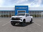 New 2024 Chevrolet Silverado 1500 LT Crew Cab 4x4, Pickup for sale #6-35916 - photo 8