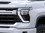 New 2024 Chevrolet Silverado 3500 LT Crew Cab 4x4, Pickup for sale #6-36055 - photo 10