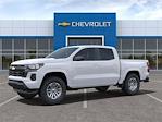 2024 Chevrolet Colorado Crew Cab 4x4, Pickup for sale #6-36122 - photo 3