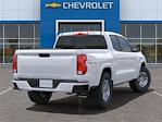 2024 Chevrolet Colorado Crew Cab 4x4, Pickup for sale #6-36122 - photo 2