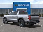 New 2024 Chevrolet Colorado Z71 Crew Cab 4x4, Pickup for sale #6-36175 - photo 4