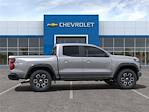 New 2024 Chevrolet Colorado Z71 Crew Cab 4x4, Pickup for sale #6-36175 - photo 5