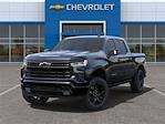 New 2024 Chevrolet Silverado 1500 RST Crew Cab 4x4, Pickup for sale #6-36284 - photo 6