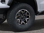 New 2024 Chevrolet Colorado ZR2 Crew Cab 4x4, Pickup for sale #6-36301 - photo 9