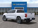 2024 Chevrolet Colorado Crew Cab 4x4, Pickup for sale #6-36303 - photo 4