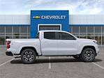 2024 Chevrolet Colorado Crew Cab 4x4, Pickup for sale #6-36303 - photo 5