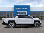 2024 Chevrolet Silverado EV Crew Cab 4WD, Pickup for sale #6-36484 - photo 5