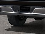 New 2025 Chevrolet Silverado 1500 LT Crew Cab 4x4, Pickup for sale #6-36543 - photo 14