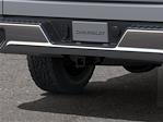 New 2025 Chevrolet Silverado 1500 LT Crew Cab 4x4, Pickup for sale #6-36573 - photo 14