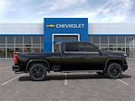 2025 Chevrolet Silverado 3500 Crew Cab 4x4, Pickup for sale #6-36577 - photo 5