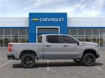 2025 Chevrolet Silverado 1500 Crew Cab 4x4, Pickup for sale #6-36589 - photo 5