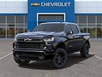 New 2025 Chevrolet Silverado 1500 RST Crew Cab 4x4, Pickup for sale #6-36668SLD - photo 6