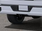 New 2025 Chevrolet Silverado 1500 Custom Crew Cab 4x4, Pickup for sale #6-36677 - photo 14