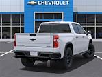 New 2025 Chevrolet Silverado 1500 ZR2 Crew Cab 4x4, Pickup for sale #6-36765 - photo 2