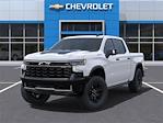 New 2025 Chevrolet Silverado 1500 ZR2 Crew Cab 4x4, Pickup for sale #6-36765 - photo 6