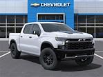 New 2025 Chevrolet Silverado 1500 ZR2 Crew Cab 4x4, Pickup for sale #6-36765 - photo 7