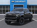 New 2025 Chevrolet Silverado 1500 ZR2 Crew Cab 4x4, Pickup for sale #6-36766 - photo 6