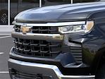 New 2025 Chevrolet Silverado 1500 LT Crew Cab 4x4, Pickup for sale #6-36770 - photo 13