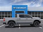 2025 Chevrolet Silverado 1500 Crew Cab 4x4, Pickup for sale #6-36814 - photo 5