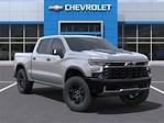 2025 Chevrolet Silverado 1500 Crew Cab 4x4, Pickup for sale #6-36814 - photo 7