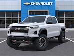 New 2024 Chevrolet Colorado ZR2 Crew Cab 4x4, Pickup for sale #6-36833 - photo 6