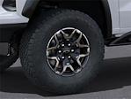 New 2024 Chevrolet Colorado ZR2 Crew Cab 4x4, Pickup for sale #6-36833 - photo 9