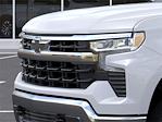 New 2025 Chevrolet Silverado 1500 LT Crew Cab 4x4, Pickup for sale #6-36839 - photo 13