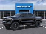 New 2024 Chevrolet Colorado ZR2 Crew Cab 4x4, Pickup for sale #6-36876 - photo 3