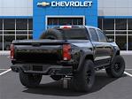 New 2024 Chevrolet Colorado ZR2 Crew Cab 4x4, Pickup for sale #6-36876 - photo 2