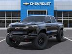 New 2024 Chevrolet Colorado ZR2 Crew Cab 4x4, Pickup for sale #6-36876 - photo 6