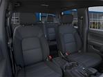 2024 Chevrolet Colorado Crew Cab 4x2, Pickup for sale #R1131674-COURTESY - photo 16