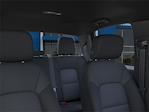 2024 Chevrolet Colorado Crew Cab 4x2, Pickup for sale #R1131674-COURTESY - photo 24
