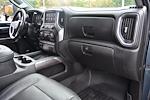 2020 Chevrolet Silverado 2500 Double Cab SRW 4WD, Pickup for sale #10668 - photo 13