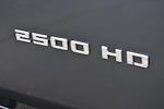 2020 Chevrolet Silverado 2500 Double Cab SRW 4WD, Pickup for sale #10668 - photo 5