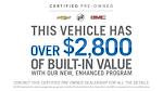Used 2020 Chevrolet Silverado 1500 High Country Crew Cab 4x4, Pickup for sale #10825 - photo 32