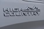 Used 2020 Chevrolet Silverado 1500 High Country Crew Cab 4x4, Pickup for sale #10825 - photo 6