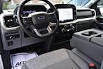 2021 Ford F-150 Super Cab SRW 4x4, Pickup for sale #10892 - photo 12
