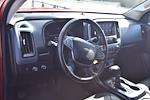 Used 2021 Chevrolet Colorado Z71 Crew Cab 4x4, Pickup for sale #10912 - photo 7