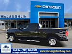 Used 2016 Chevrolet Silverado 1500 LT Double Cab 4x4, Pickup for sale #10914 - photo 2