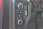 Used 2021 Chevrolet Silverado 1500 Custom Crew Cab 4WD, Pickup for sale #11025 - photo 12