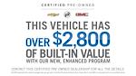 Used 2021 Chevrolet Silverado 1500 Custom Crew Cab 4WD, Pickup for sale #11025 - photo 22