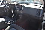 Used 2022 Chevrolet Colorado Z71 Crew Cab 4x4, Pickup for sale #11072 - photo 5