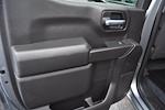 Used 2021 Chevrolet Silverado 1500 LT Crew Cab 4WD, Pickup for sale #11125 - photo 11