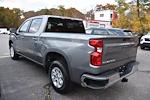 Used 2021 Chevrolet Silverado 1500 LT Crew Cab 4WD, Pickup for sale #11125 - photo 2