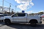 Used 2022 Chevrolet Silverado 1500 RST Crew Cab 4x4, Pickup for sale #11135 - photo 3